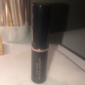 Anastasia Beverly Hills Makeup - Anastasia Beverly Hills Contour Stick Anastasia Beverly Hills Makeup - Anastasia Beverly Hills Contour Stick